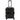 FPM Milano Bank Zip Deluxe Spinner 55 M - 4 - Rollen - Kabinentrolley 55 M cm (eclipse black) - Markenkoffer