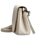 FREDsBRUDER Bestie Saddle - Umhängetasche 26.5 cm (oat milk) - Markenkoffer