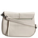 FREDsBRUDER Bestie Saddle - Umhängetasche 26.5 cm (oat milk) - Markenkoffer