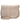 FREDsBRUDER Bestie Saddle - Umhängetasche 26.5 cm (powder taupe) - Markenkoffer