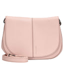 FREDsBRUDER Bestie Saddle - Umhängetasche 26.5 cm (shy rose)