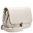 FREDsBRUDER Bestie - Umhängetasche 19.5 cm (oat milk) - Markenkoffer