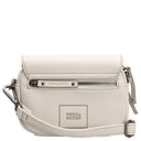 FREDsBRUDER Bestie - Umhängetasche 19.5 cm (oat milk) - Markenkoffer