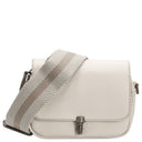 FREDsBRUDER Bestie - Umhängetasche 19.5 cm (oat milk) - Markenkoffer