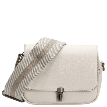 FREDsBRUDER Bestie - Umhängetasche 19.5 cm (oat milk) - Markenkoffer