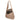 FREDsBRUDER Comfy Carry Hobo - Schultertasche 37 cm (light camel) - Markenkoffer