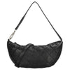 FREDsBRUDER Comfy Carry - Sac bandoulière 39 cm (black)