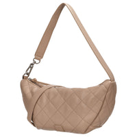 FREDsBRUDER Comfy Carry - Umhängetasche 39 cm (light camel) - Markenkoffer