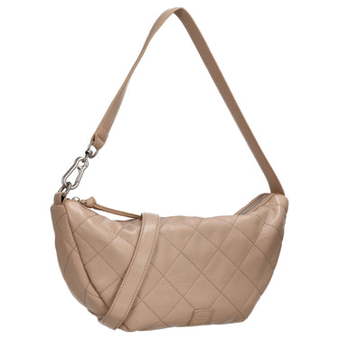 FREDsBRUDER Comfy Carry - Umhängetasche 39 cm (light camel) - Ansicht 5