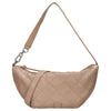 FREDsBRUDER Comfy Carry - Sac bandoulière 39 cm (light camel)