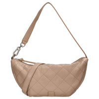 FREDsBRUDER Comfy Carry - Umhängetasche 39 cm (light camel) - Markenkoffer