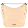 FREDsBRUDER Dash - Sac à bandoulière 28 cm (tan)