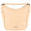 FREDsBRUDER Dash - Schultertasche 28 cm (tan) - Markenkoffer