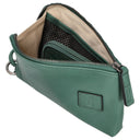 FREDsBRUDER FB Collection - Handytasche 20 cm (emerald) - Markenkoffer