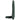 FREDsBRUDER FB Collection - Handytasche 20 cm (emerald) - Markenkoffer