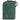 FREDsBRUDER FB Collection - Handytasche 20 cm (emerald) - Markenkoffer
