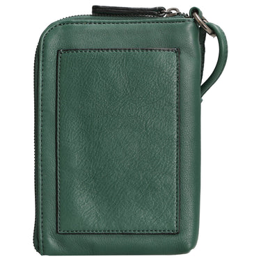 FREDsBRUDER FB Collection - Handytasche 20 cm (emerald) - Markenkoffer