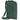 FREDsBRUDER FB Collection - Handytasche 20 cm (emerald) - Markenkoffer