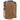 FREDsBRUDER FB Collection - Handytasche 20 cm (iced coffee) - Markenkoffer