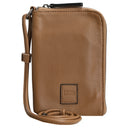 FREDsBRUDER FB Collection - Handytasche 20 cm (iced coffee) - Markenkoffer