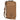 FREDsBRUDER FB Collection - Handytasche 20 cm (iced coffee) - Markenkoffer