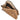 FREDsBRUDER FB Collection - Handytasche 20 cm (iced coffee) - Markenkoffer