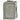 FREDsBRUDER FB Collection - Handytasche 20 cm (icy sage) - Markenkoffer