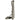 FREDsBRUDER FB Collection - Handytasche 20 cm (icy sage) - Markenkoffer