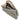 FREDsBRUDER FB Collection - Handytasche 20 cm (icy sage) - Markenkoffer