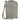 FREDsBRUDER FB Collection - Handytasche 20 cm (icy sage) - Markenkoffer