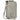 FREDsBRUDER FB Collection - Handytasche 20 cm (icy sage) - Markenkoffer