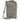 FREDsBRUDER FB Collection - Handytasche 20 cm (icy sage) - Markenkoffer