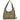 FREDsBRUDER FB122 Mini Hobo - Umhängetasche 24 cm (olive green) - Markenkoffer