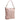 FREDsBRUDER Feeling Good - Umhängetasche 38 cm (powder blush) - Markenkoffer