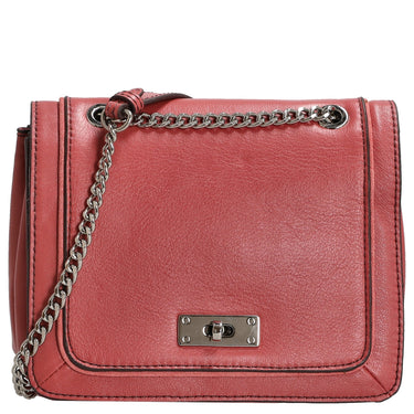 FREDsBRUDER Freigeist - Handtasche 20 cm (powder pink) - Markenkoffer