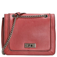 FREDsBRUDER Freigeist - Handtasche 20 cm (powder pink)