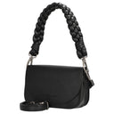 FREDsBRUDER Good Vibes Only Crossbag - Schultertasche 22 cm (black) - Markenkoffer