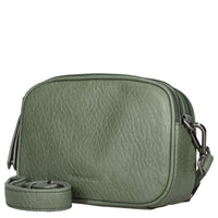FREDsBRUDER Lunar - Umhängetasche 23 cm (sage) - Markenkoffer