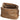 FREDsBRUDER Me and My Bag - Schultertasche 25 cm (caramel) - Markenkoffer