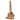 FREDsBRUDER Me and My Bag - Schultertasche 25 cm (caramel) - Markenkoffer