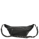 FREDsBRUDER Me and My Bag - Umhängetasche 40 cm (black) - Ansicht 4