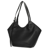 FREDsBRUDER My Bestie Tulip - Shopper 49 cm (black) - Ansicht 2