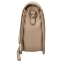 FREDsBRUDER My Bestie - Umhängetasche 20 cm (dark taupe) - Ansicht 3