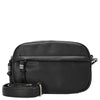 FREDsBRUDER My Bestie - Sac bandoulière 22 cm (noir)