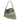FREDsBRUDER My Old Friend - Schultertasche 40 cm (cactus) - Markenkoffer
