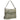 FREDsBRUDER My Old Friend - Schultertasche 40 cm (cactus) - Markenkoffer