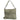 FREDsBRUDER My Old Friend - Schultertasche 40 cm (cactus) - Markenkoffer