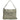 FREDsBRUDER My Old Friend - Schultertasche 40 cm (cactus) - Markenkoffer