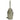 FREDsBRUDER My Old Friend - Schultertasche 40 cm (cactus) - Markenkoffer