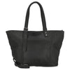 FREDsBRUDER Sea You Soon - Shopper 45 cm (noir)
